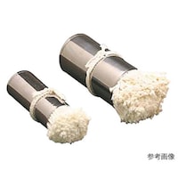 �A�Y�����@�^�c�~�@�p�C�v�������@���@�U�Q�W�Q�R�U�T�O�@�P�i�P�j