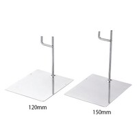 �A�Y�����@�P�W�W�h�j�c�R�ہ@�g���O���X�g�@�J�M�^�P�T�O�����@�U�Q�W�Q�O�P�U�Q�@�P�i�P�j