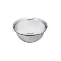 カンダ グランデコランダー【ループ】 KRシリーズ