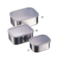 �J���_�@�P�W�W�p�t���[�W���O�{�[���[�^�@���@�O�R�O�O�P�Q�@�H�i�p�e��@�P��