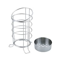 底が洗えるツールスタンド2