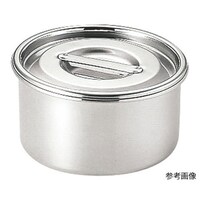 �x�t�j�h�v�`�@�t�j�ې�^�L�b�`���|�b�g�P�O�����@�U�O�X�T�T�S�@�H�i�p�e��@�P��