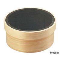 木枠代用毛裏ごし 荒目 尺2