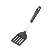 抗菌・耐熱『いろ・色』ターナー ブラック