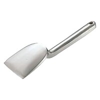 アズワン 肉タタキ 平 62819891 調理小物 1個(1個)