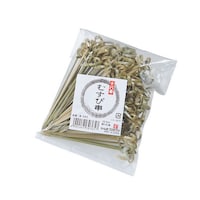 十八番むすび串10.5cm