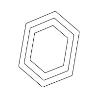 AY@ؔ@Rob@Tb@UQWQQXOU@PiPj