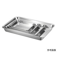 �{�Ԑ��쏊�@�j�n�@�P�W�W��p�o�b�g�@�P�Q����@�i�P������j�@�O�Q�P�R�O�W�@�H�i���Ɨp�q���Ǘ��i���̑��j�@�P��