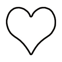AY@@ɏ@n[g@UQWQRQRT@PiPj