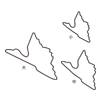 AY@@߁@@P@UQWQRPWU@PiPj