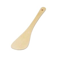 �J���_�@�X�|�[�c�@�u���[�Y�@�R�U�P�O�O�T�@�J�����p�A�N�Z�T���@�P��