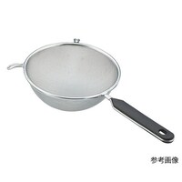 �~�l�b�N�X���^���@�u�h�@�o�b���X�g���[�i�[�V���O���Q�O�����@�O�S�Q�P�Q�X�@�H�i���Ɨp�q���Ǘ��i���̑��j�@�P��