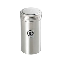 アズワン 188調味料缶 特中 G缶 62819475 調味料容器 1個(1個)