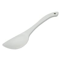 �J���_�@�j�����V���R���ϔM�X�v�[���^�[�i�[�@�S�Q�S�O�X�R�@�H�i���Ɨp�q���Ǘ��i���̑��j�@�P��