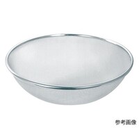 ユニットザル 36cm用