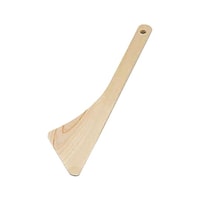 �J���_�@�O�E�����w��