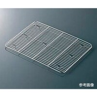 �V���h�[�@�P�W�W�p�o�b�g�A�~�@�זځ@�U����@�i�P������j�@�O�Q�P�P�O�Q�@�H�i���Ɨp�q���Ǘ��i���̑��j�@�P��