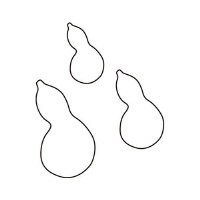 AY@@Rob@O@UQWQRPVV@PiPj