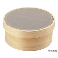 木枠ST張り裏ごし 中目 9寸