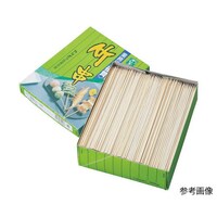 �A�Y�����@�d�����P�������l