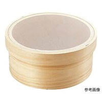 木枠絹漉(ナイロン) 9寸