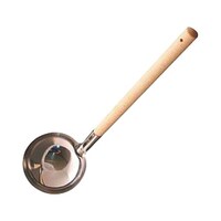 �J���_�@�ؕ��a�H���[�h���@�����@�O�T�T�O�Q�V�@�H�i���Ɨp�q���Ǘ��i���̑��j�@�P��