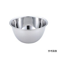 F21−0 深型ミキシングボール 24cm