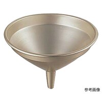 アルマイトロート 18cm