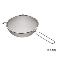 �~�l�b�N�X���^���@�u�h�����X�g���[�i�[�V���O���@�u�X�S�W�@�H�i���Ɨp�q���Ǘ��i���̑��j�@�P��