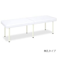 cxbh@cw|[^[@saPRTQ@TT~PWO~ST