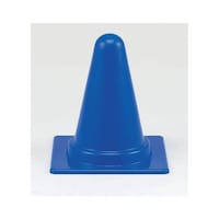 ���j�b�g�@�~�j�~�j�R�[���@�@�R�O�O�g�@�R�W�T�W�X�@�O�p�R�[���E�R�[���o�[�@�P�{