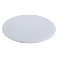 中華まな板 薄型 NR−35