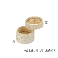 J_@_Sp~jZC@W@PO