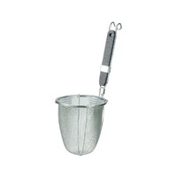 ダイアナ 木柄うどん揚(丸底)