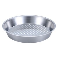 IH対応18−0ミニセイロ鍋27cm