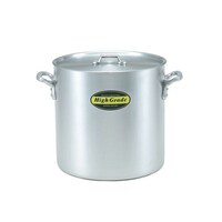 �J���_�@�n�C�O���[�h�A���~������@�O�O�U�Q�Q�X�@�H�i���Ɨp�q���Ǘ��i���̑��j�@�P��