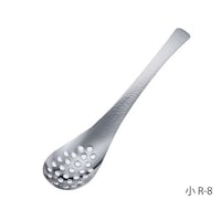 ワダコーポレーション スノーパック Rシリーズ ミニ (保冷剤) 75×75mm R2 保冷剤 1ケース(560個)