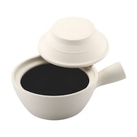 �J���_�@�����@����[�^�@�Ў�@�^�C�v�h�h�@�P�W�����@�S�T�R�Q�P�R�@�H�i�p�e��@�P��