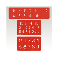 nCrXJX@Xv[V[g@Zbg@gr|m