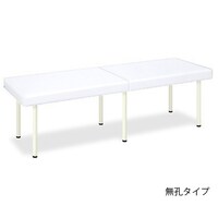 cxbh@cw|[^[@saPRTQ@TT~PWO~TT