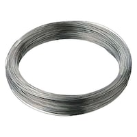 チャーシュー針金