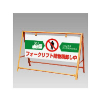 jbg@ʈSoP[htH[Ntgוω