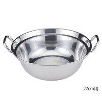 �J���_�@�h�g�Ή��@�P�W�O�@�Z�C���p��@�Q�S�����p�@�R�W�V�O�V�R�@�H�i�p�e��@�P��