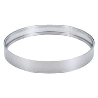 IH対応18−0ミニセイロ鍋36cm