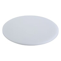 中華まな板 薄型 NR−45