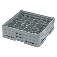 弁慶 36仕切り グラスラック G−36−155