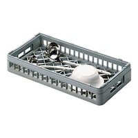 �A�Y�����@�ٌc�@�I�[�v�����b�N�@�g�I�[�v���P�R�T�@�U�Q�U�T�X�W�T�R�@�X�ܗp�^���ԁ@�P�i�P�j