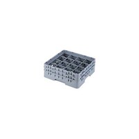 16仕切 ステムウェアラック 16S1214