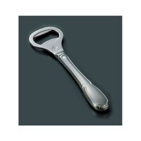 �A�Y�����@�r�`�P�W�P�Q�}�[�x���X��d�l�@�{�g���I�[�v�i�[�@�U�Q�U�S�W�T�X�P�@��������