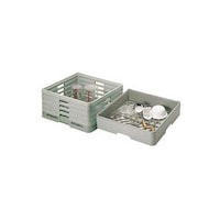 �A�Y�����@�ٌc�@�I�[�v�����b�N�@�I�[�v���P�V�T�@�U�Q�U�T�X�T�X�X�@�X�ܗp�^���ԁ@�P�i�P�j